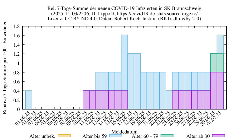 bs NewInfect SumRel100k 2506